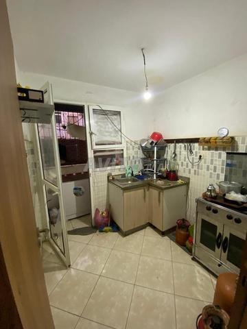 Appartement à vendre à Errahma - 2