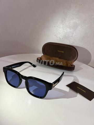 نظارات توم فورد - 2