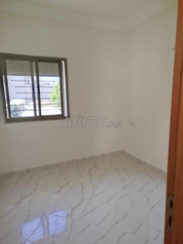Appartement à vendre - 2