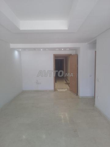 Appartement de luxe à louer à Palavas - 2
