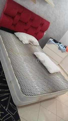 أثاث منزلي بحالة جيدة - 2