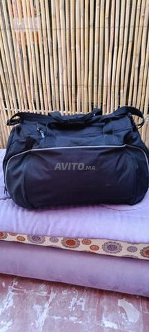 Sac encore neuf - 2