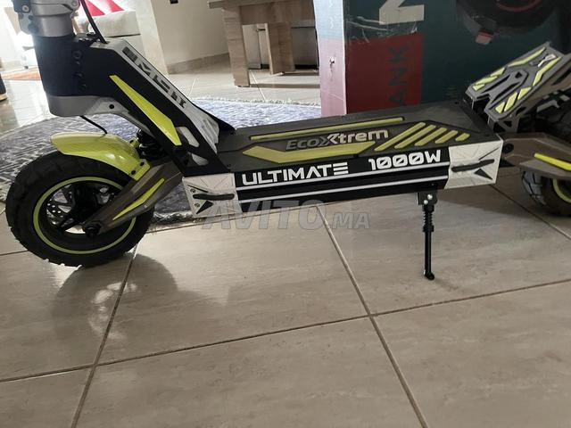 دبابة M41 إيكوستريم - 2