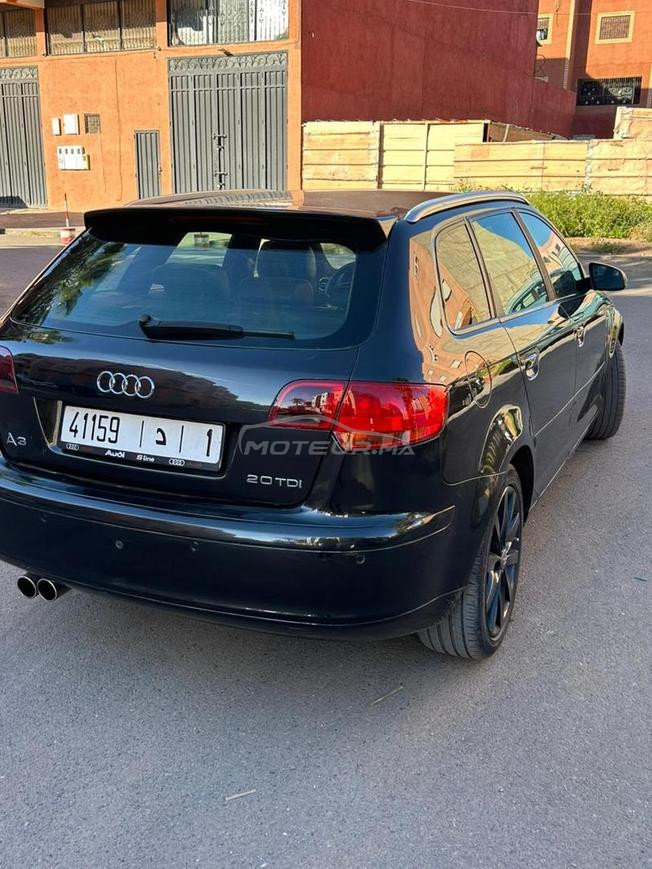 belle voiture