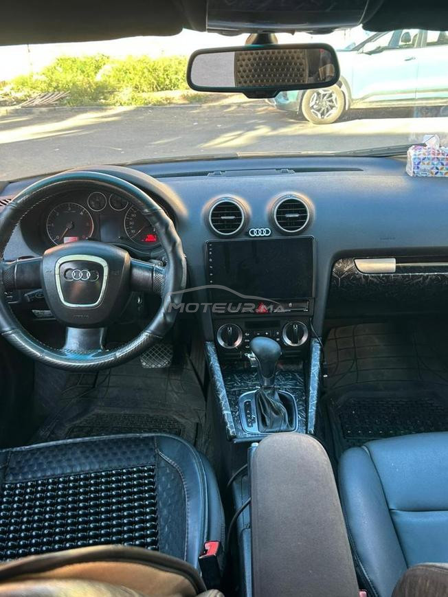 belle voiture
