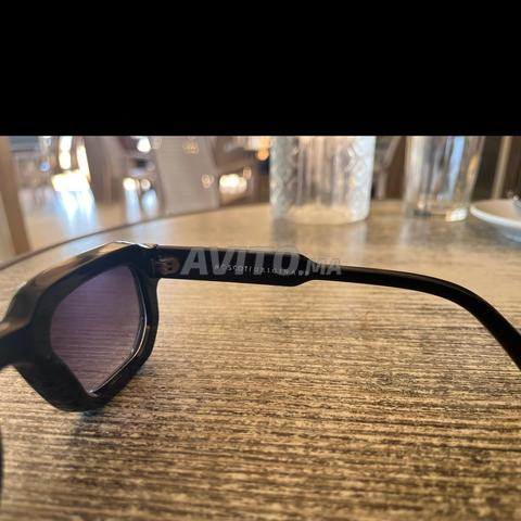 MOSCOT ORIGINALS - 2