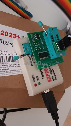 programmeur ezp2023 - 2