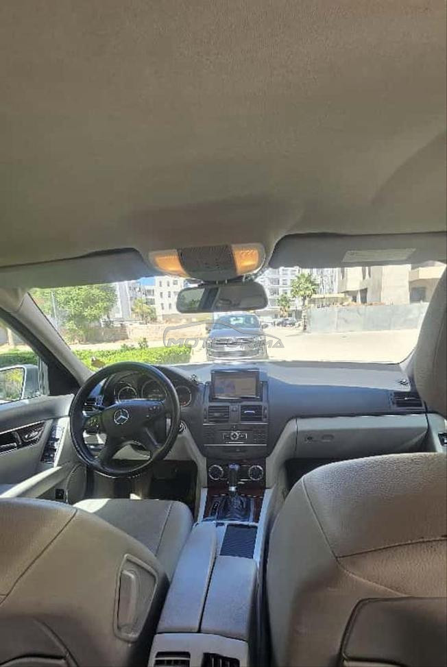 كزناية طنجة 