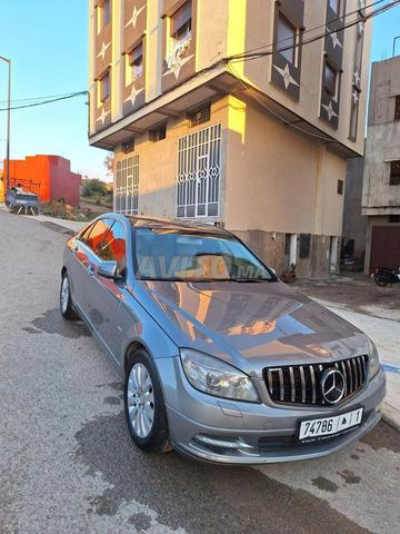 كزناية طنجة - 2