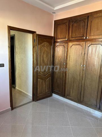 Appartements à vendre Sefrou - 2