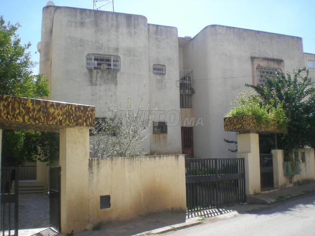 Villa à vendre - 2