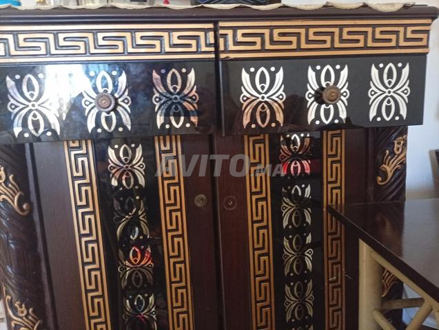 الإصلاحات نتكلف ونحن بها - 2