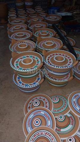 بيع منتجات فاخرة لديكور عالي الجودة - 2