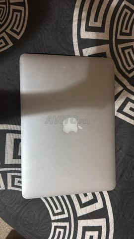 MacBook Pro 13