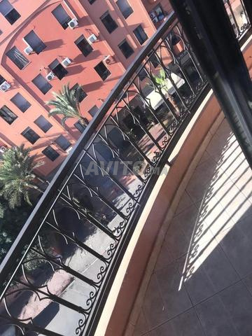 شقة للإيجار السياحي في جليز - 2