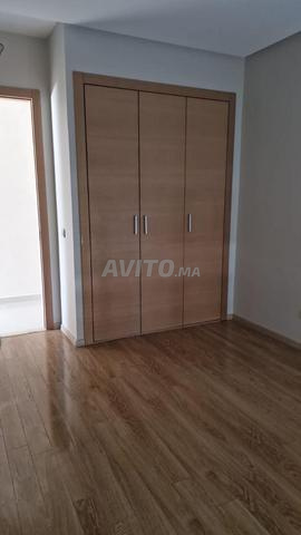 Appartement à vendre 147 m² à Hay Riad Prestigia - 2