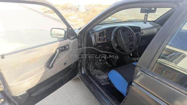Volkswagen Passat cl 6ch 