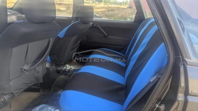 Volkswagen Passat cl 6ch 