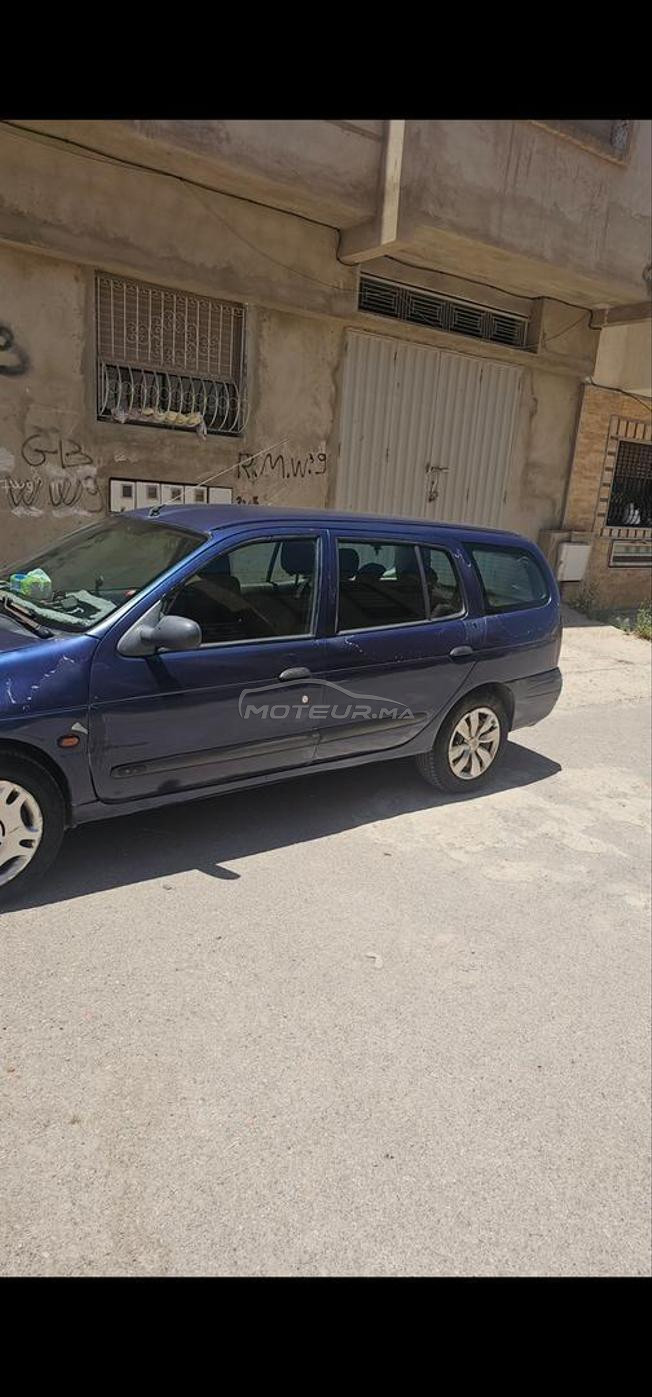 ببوزنيقة بن سليمان