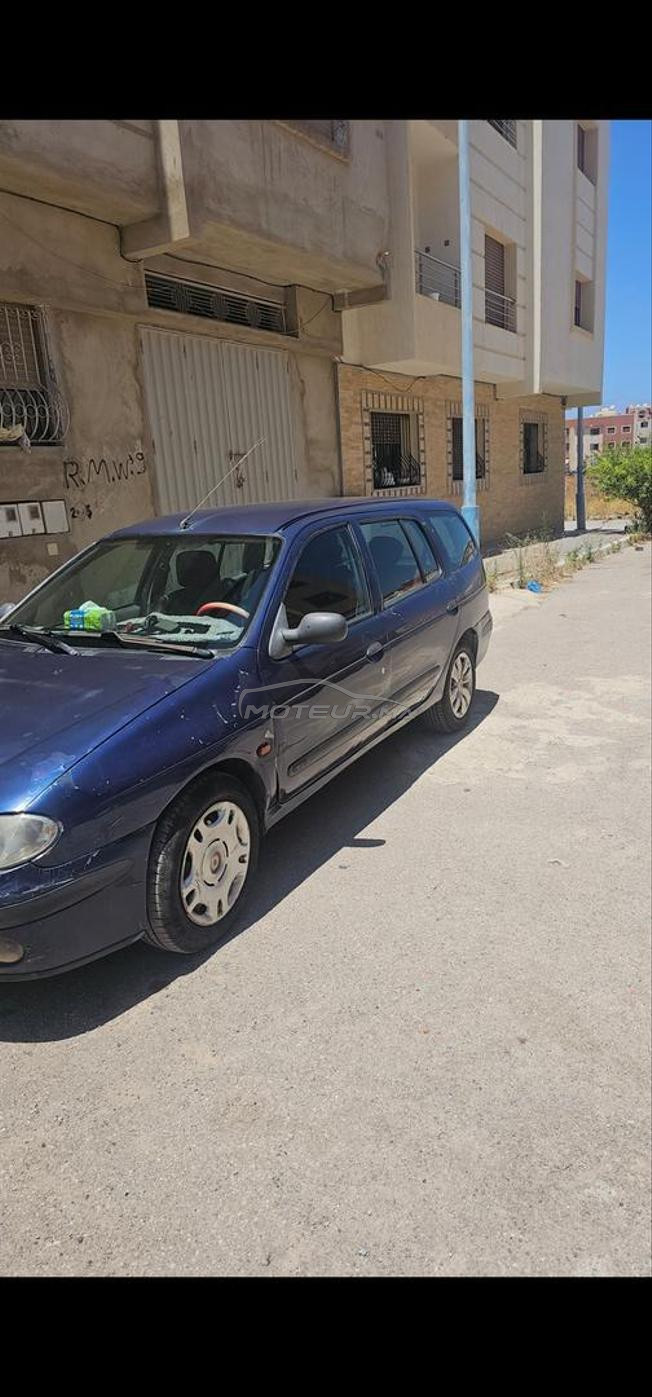 ببوزنيقة بن سليمان