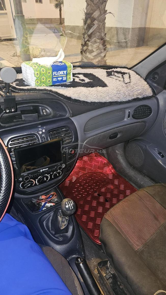 ببوزنيقة بن سليمان