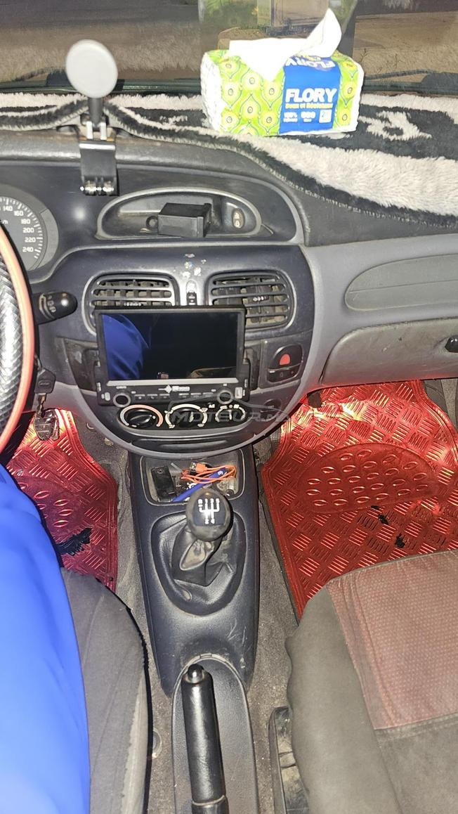 ببوزنيقة بن سليمان