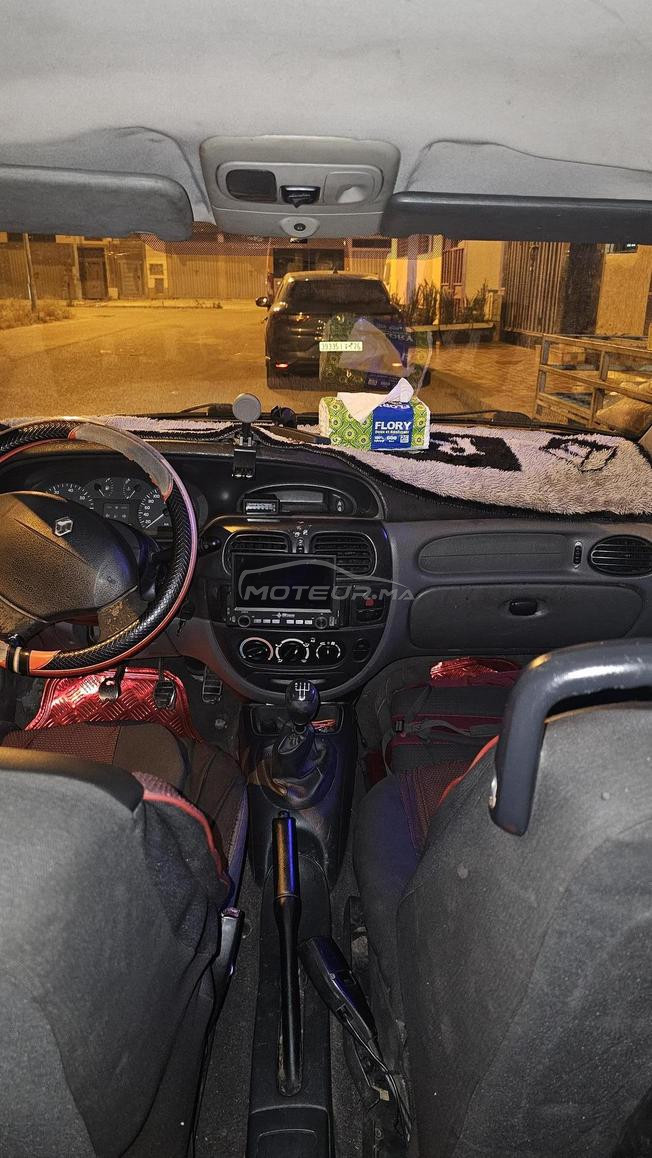 ببوزنيقة بن سليمان