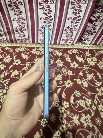 Realme pur - 2