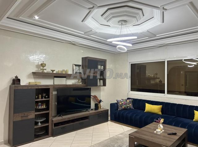 Chambre à louer pour filles