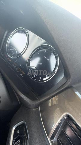 BMW X1 2019 - 2