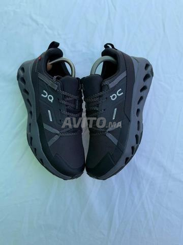 Cloudhorizon Waterproof ORIGINAL 💯