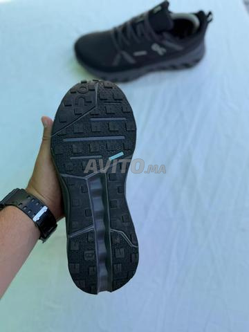 Cloudhorizon Waterproof أصلي 💯 - 2