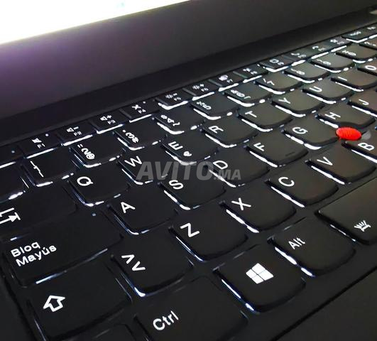 🔰 Lenovo Thinkpad L14 Ryzen 5 11th Gen 16GB RAM SSD 🔰 - 2