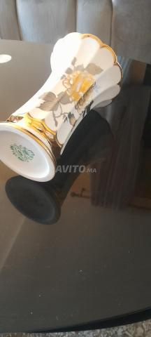 وسلان مكناس - 2