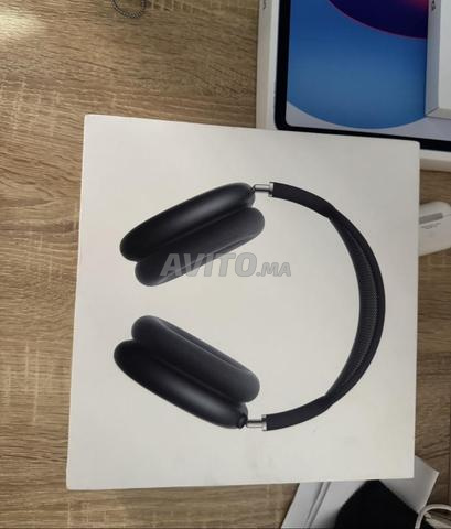 AirPods Max original