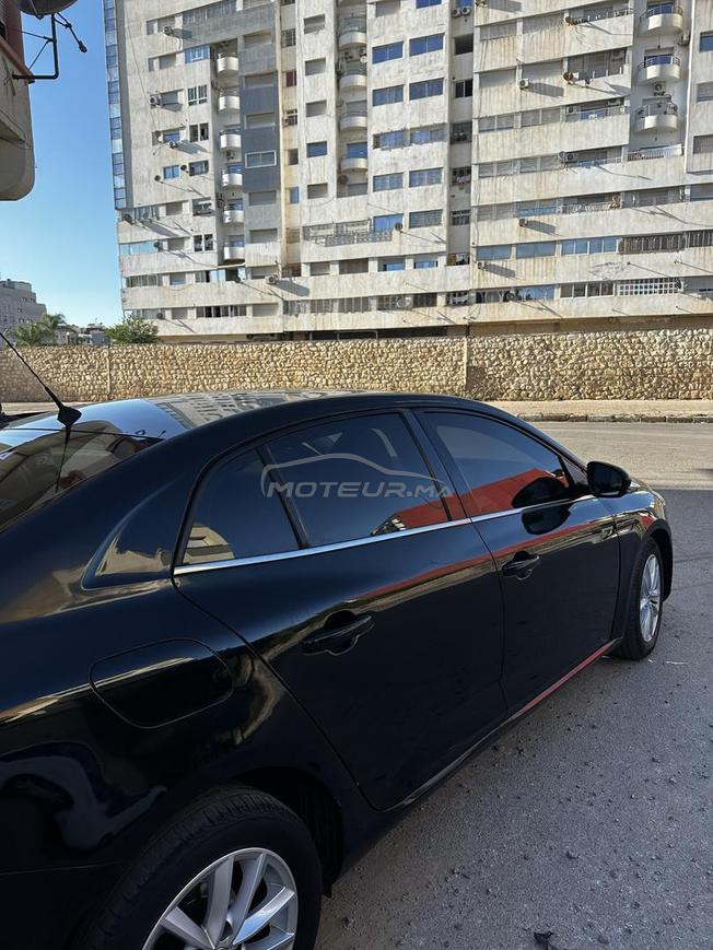 renault megane 4 