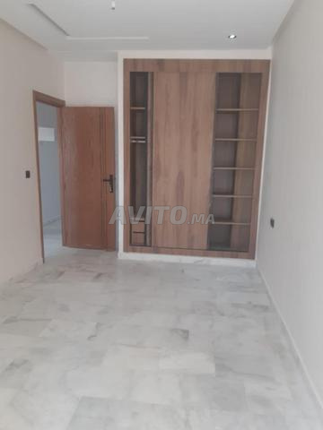 Appartement 103 m² en vente près clinique Razi - 2