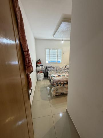 Appartement à vendre à Mansouria (Mohammedia)