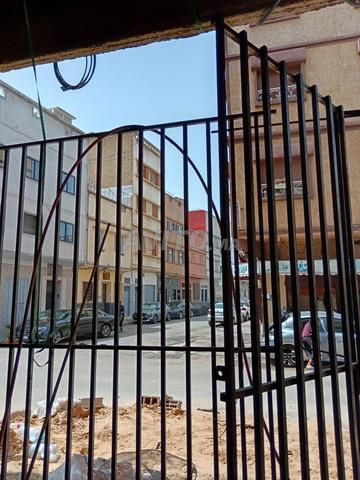 حي مسجد قرب مسجد السنة وشارع 2 مارس - 2