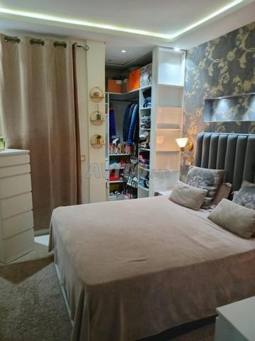 Appartement à vendre 68m² - 2
