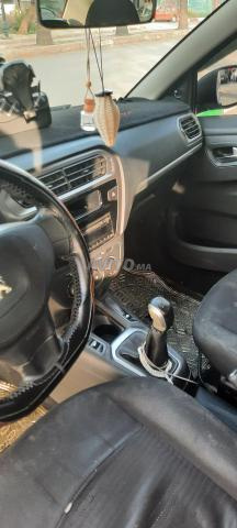 Peugeot 301 très bon état - 2