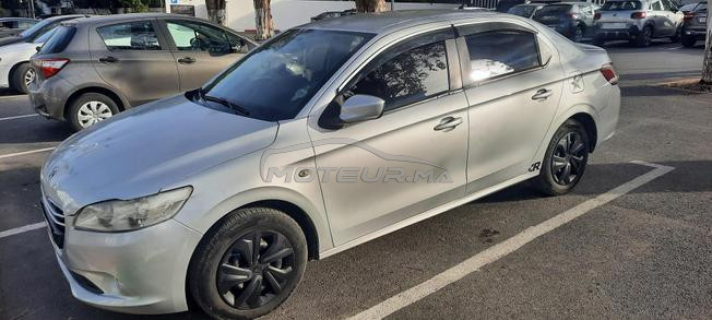 Peugeot 301 très bon état 