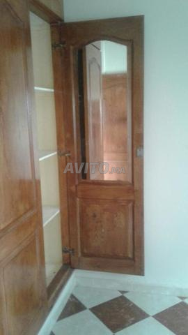 Appartement à louer 58 m² à El Jadida - 2