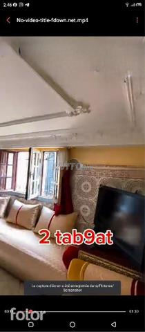 فيلا للبيع 220 م² في الجديدة - 2
