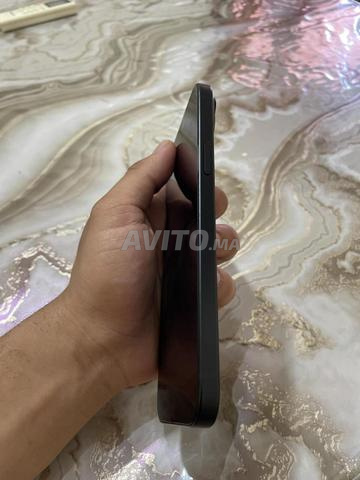 آيفون 15 بلس - 2