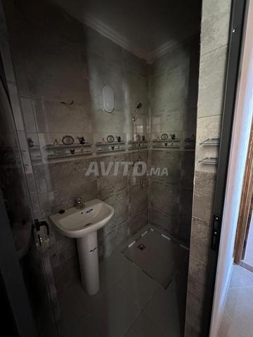 Appartements à louer - 2