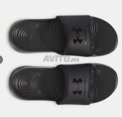 Under Armour Slide Original - 2