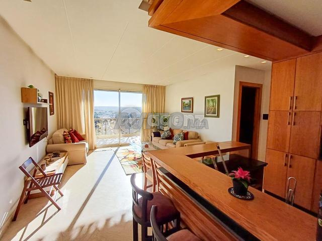 CMN-HA-2018 - Appartement à louer à CFC - 2