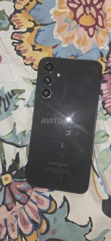 Samsung A54 - 2