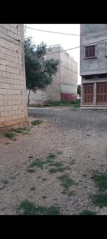تجزئة العمران بسعر مناسب جداً - 2